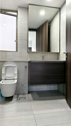Pasir Ris 8 (D18), Apartment #551979221